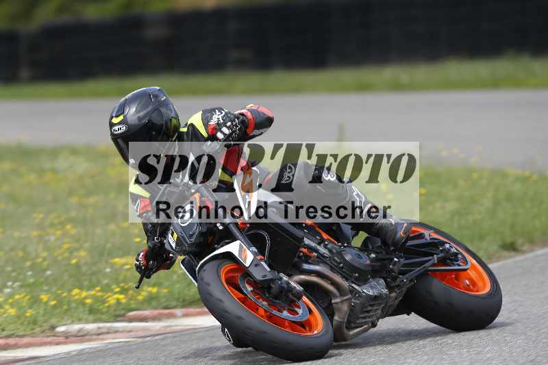 /33 24.07.2025 Speer Racing ADR/Gruppe gelb/6